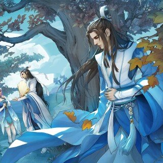 Couple_0060