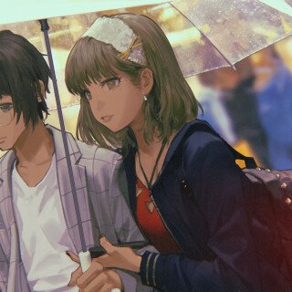 Couple_0061