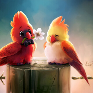 Couple_0075