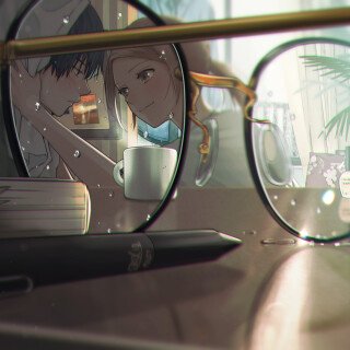 Couple_0089
