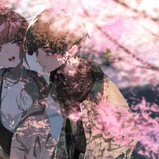 Couple_0096