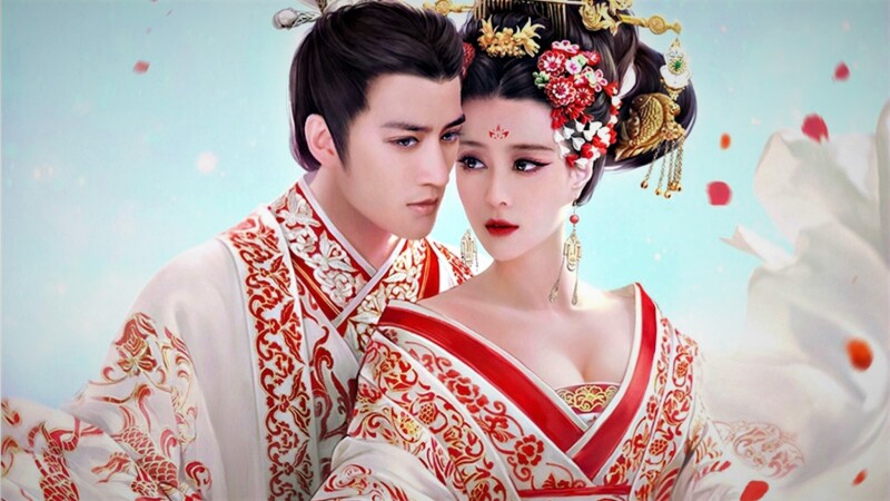 Couple 0104