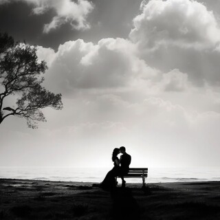 Couple_0120