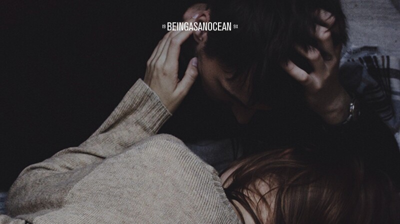 Couple 0161