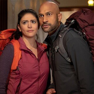 Couple_0182