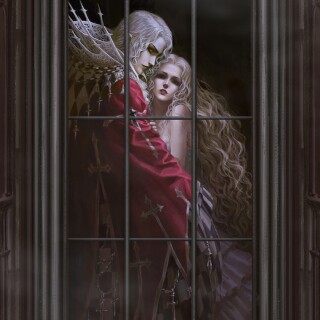 Couple_0229