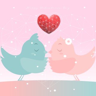Couple_0262
