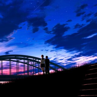 Couple_0309