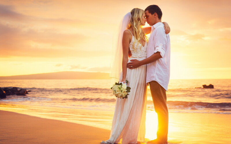 Couple 0328