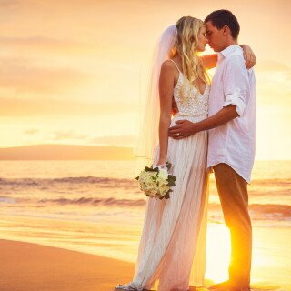 Couple_0328