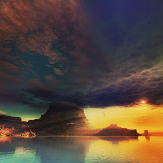 Digital-Art_0012