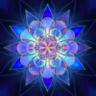 Digital-Art_0018