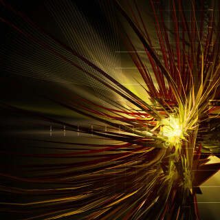 Digital-Art_0040
