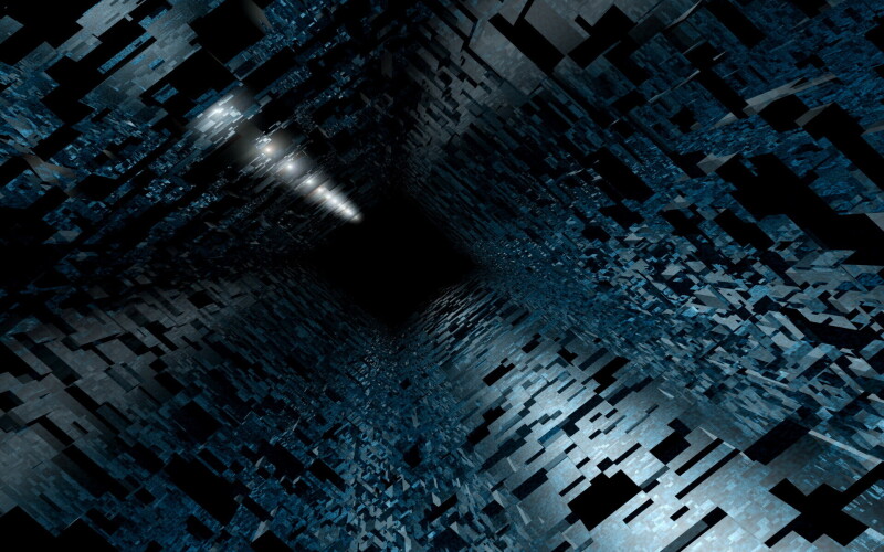 Digital Art 0041