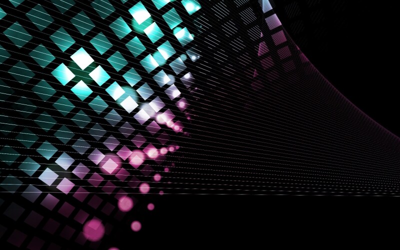Digital Art 0086