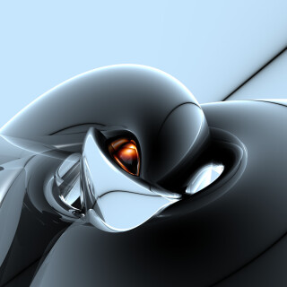 Digital-Art_0087