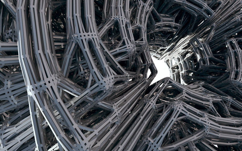 Digital Art 0139
