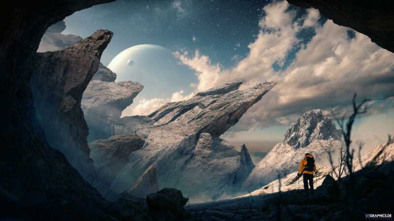 Digital Art 0153