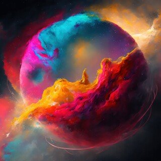 Digital-Art_0154