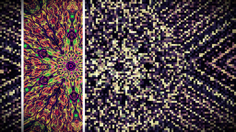 Digital Art 0172