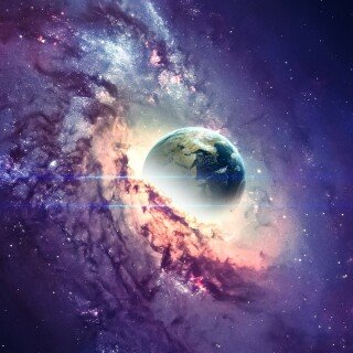 Digital-Art_0201