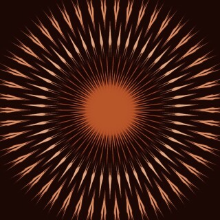 Digital-Art_0228