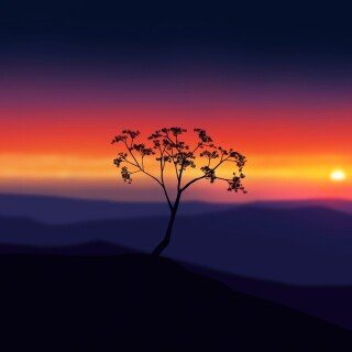 Digital-Art_0240