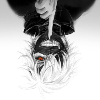 Digital-Art_0243