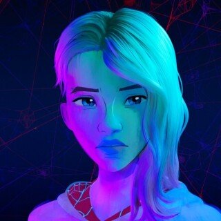 Digital-Art_0255