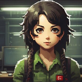 Digital-Art_0280