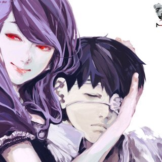 Digital-Art_0301