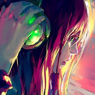 Digital-Art_0312