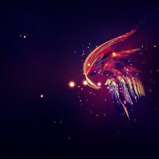 Digital-Art_0325