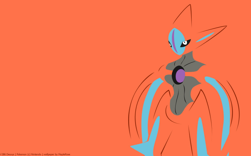 Digital-Art_0357.jpg