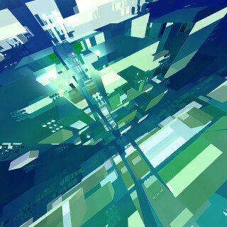 Digital-Art_0373
