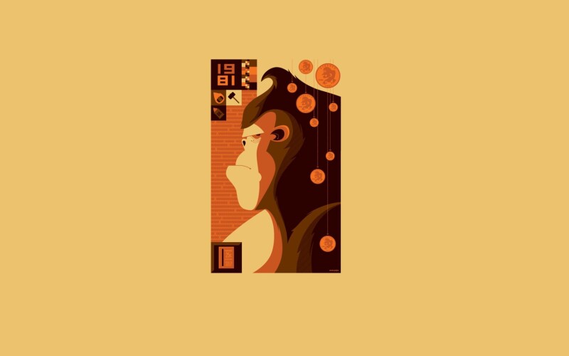 Digital Art 0385