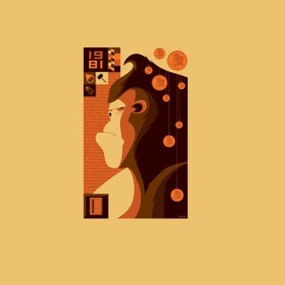 Digital-Art_0385