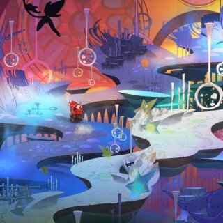 Digital-Art_0422