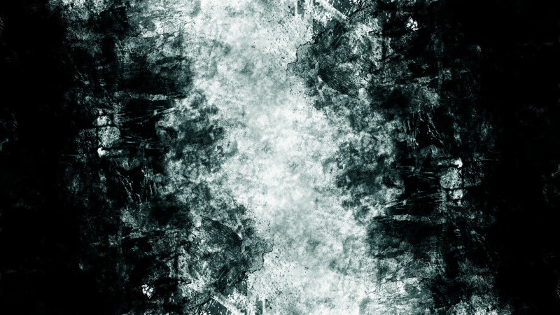 Digital Art 0447