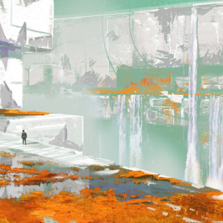 Digital-Art_0471