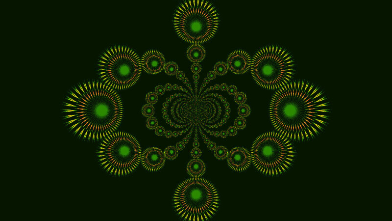 Digital Art 0478