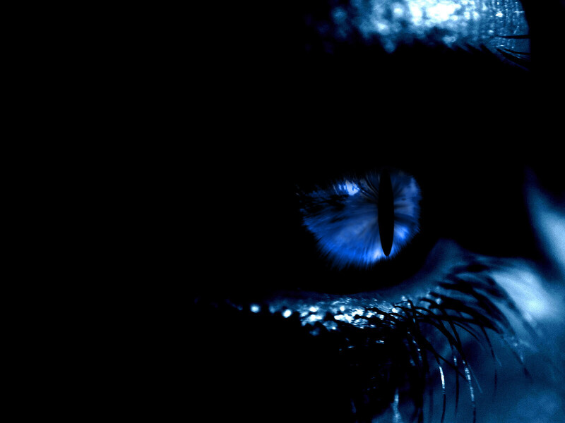 Eye_0020.jpg