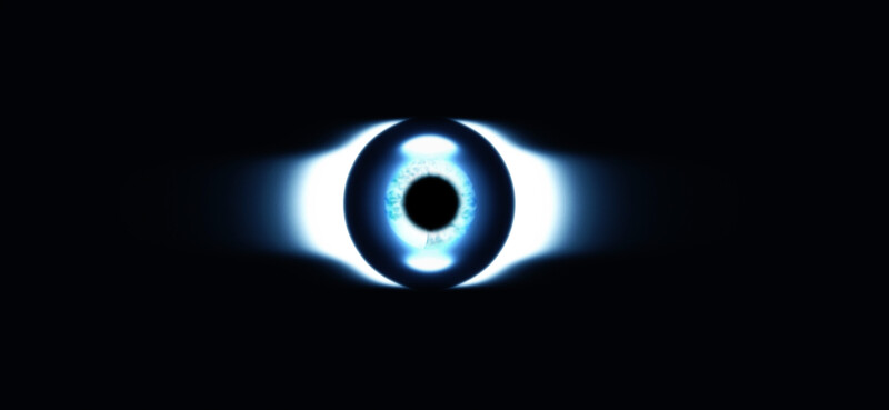 Eye_0027.jpg