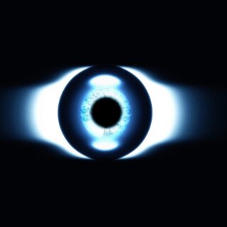 Eye_0027