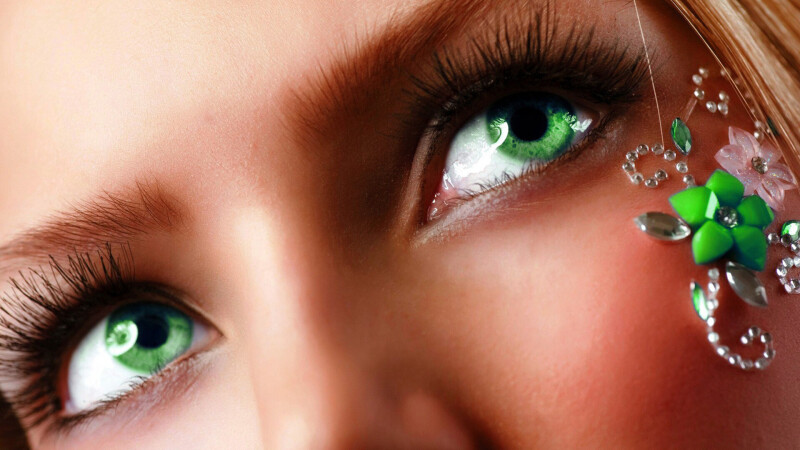 Eye_0045.jpg