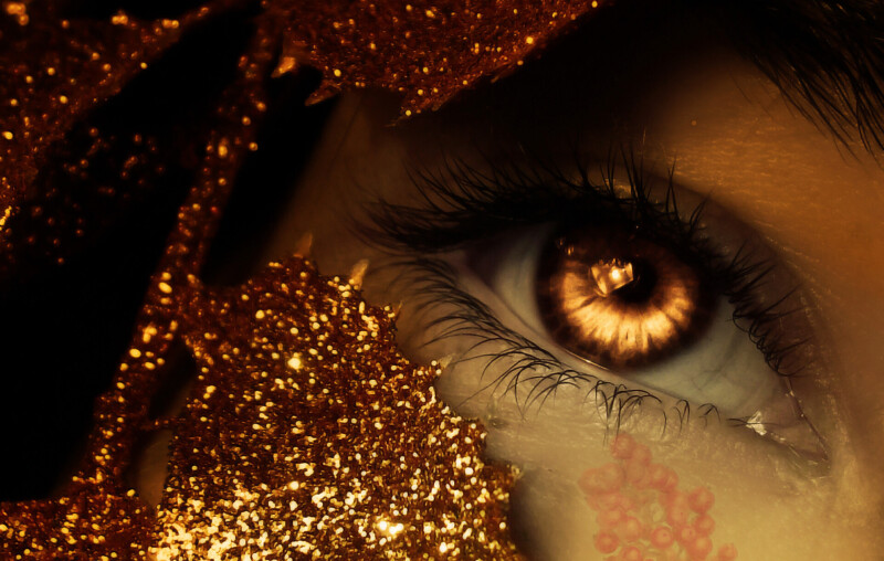 Eye_0070.jpg