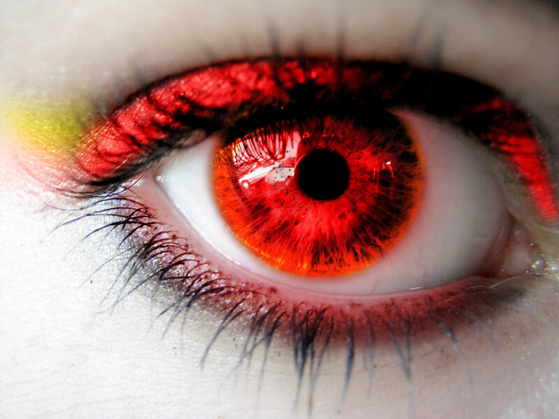 Eye_0078.jpg