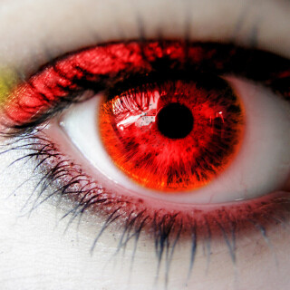 Eye_0078