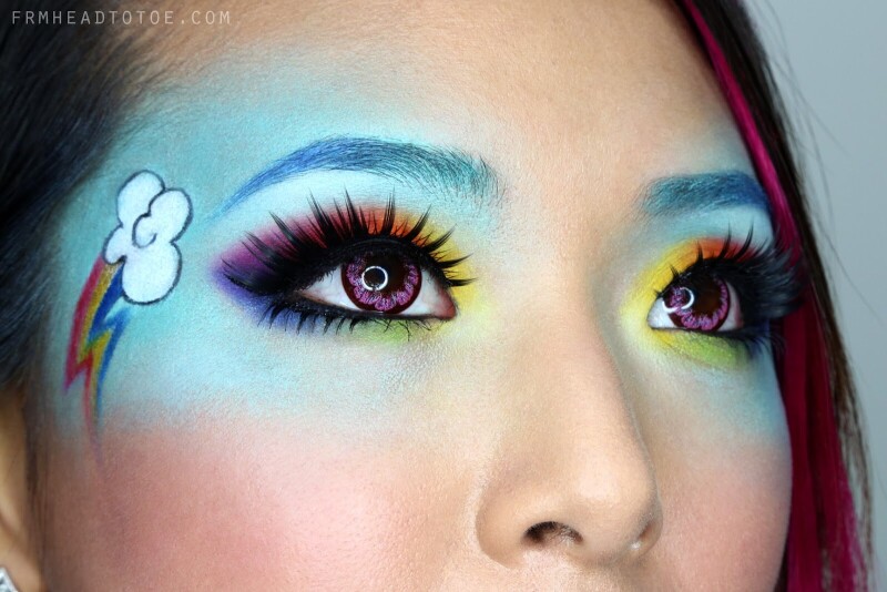 Eye_0080.jpg