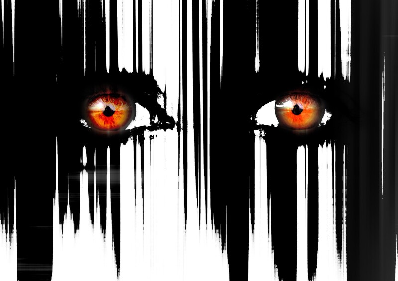 Eye_0082.jpg